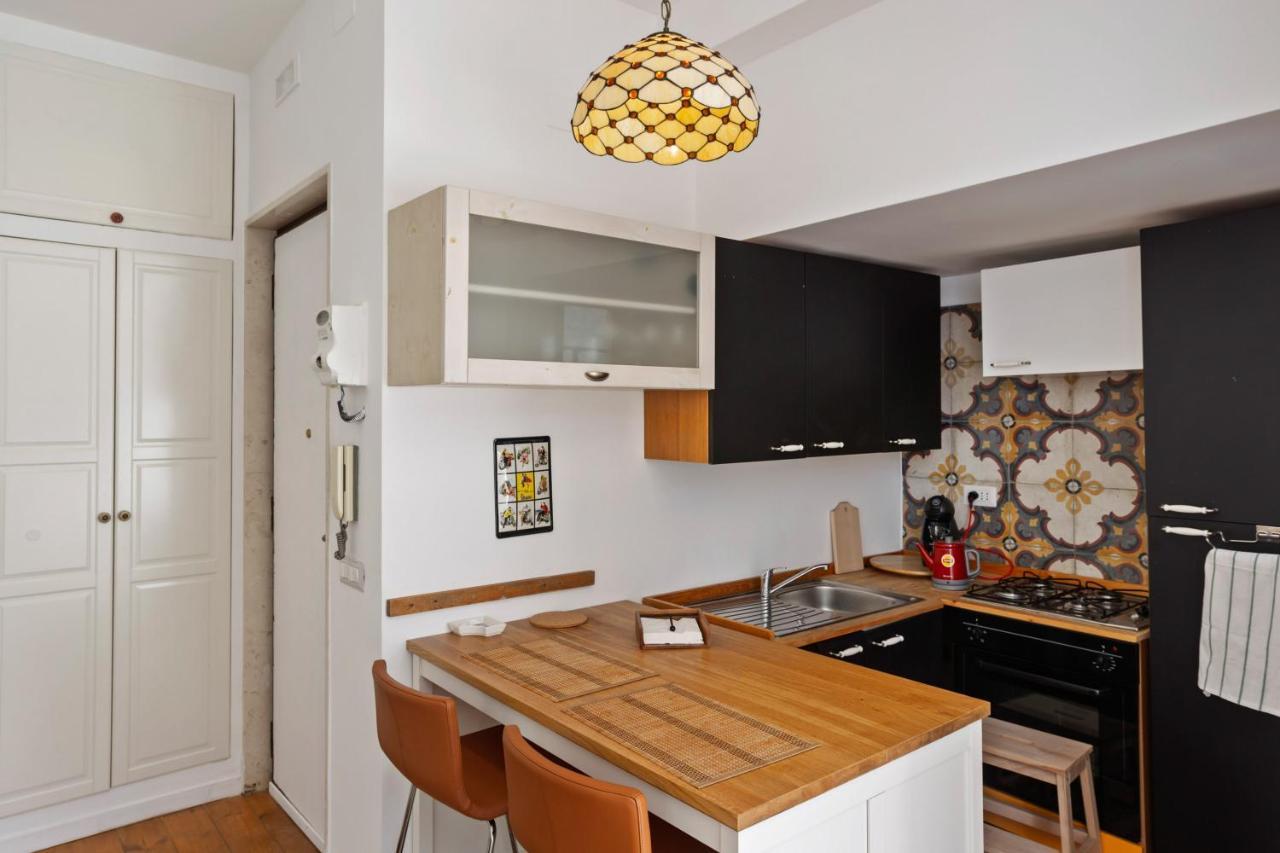 Madonella Apartment Con Terrazzo Bari Exterior photo